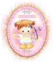 Sagittarius