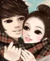 love