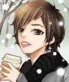 starbucks coffee