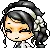 emote