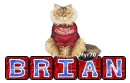 Bryan