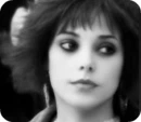 Alice Cullen
