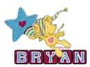 Bryan