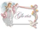 Gloria