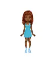 Dolls