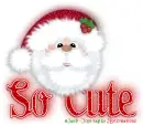 So Cute