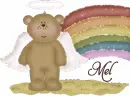 Mel