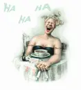 ha ha ha ha
