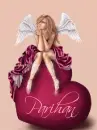 angel heart-Parihan