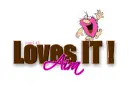 happy-loves it-Aira