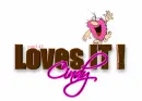 happy-loves it-Cindy