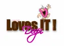 happy-loves it-Deepi