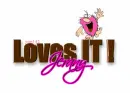 happy-loves it-Jerany