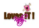 happy-loves it-Kathy