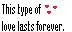 Forever