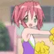 yutaka danse