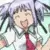 dokuro dance