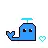 Whale