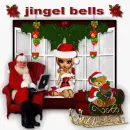 jingel bells