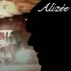 AlizÃ©e