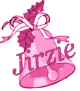 Request, Jirzie
