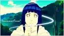 hinata