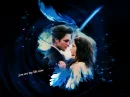 Edward and Bella