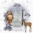 snowflake