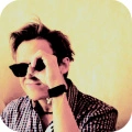Tom Fletcher