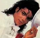 mj michel jackson