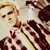 Tom Fletcher-1