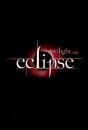 Eclipse Poster