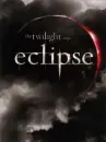 Eclipse Poster