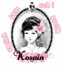 Kosain najtrovg