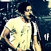 Danny Jones-1