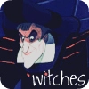 Witches