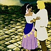 esmeralda