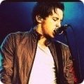 danny jones