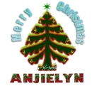 Anjielyn