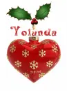 Yolanda