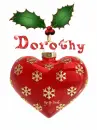 Dorothy