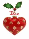 Dee