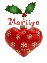 Marilyn