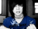 andy sixx