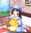 kid