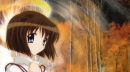 kanon