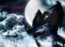 rulling darkness