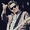 Danny Jones-3