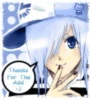 anime girl