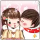 love icon